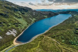 Lough Salt