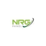 nrg panel logo