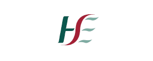 Hse logo