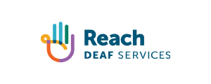 Reach Deaf School Learning