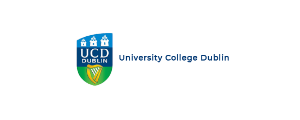 University college logo