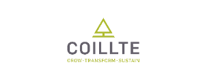coillte logo