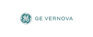 ge vernova logo