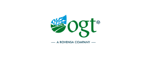 OGT Rovensa logo