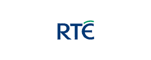 RTE logo