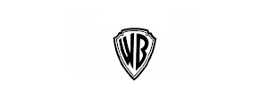 warner brothers logo
