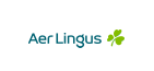 Aer lingus logo