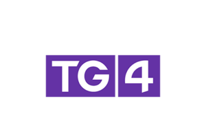 TG4 Logo