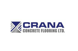 Cranford Concrete Flooring Company