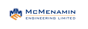 McMenamin engineering