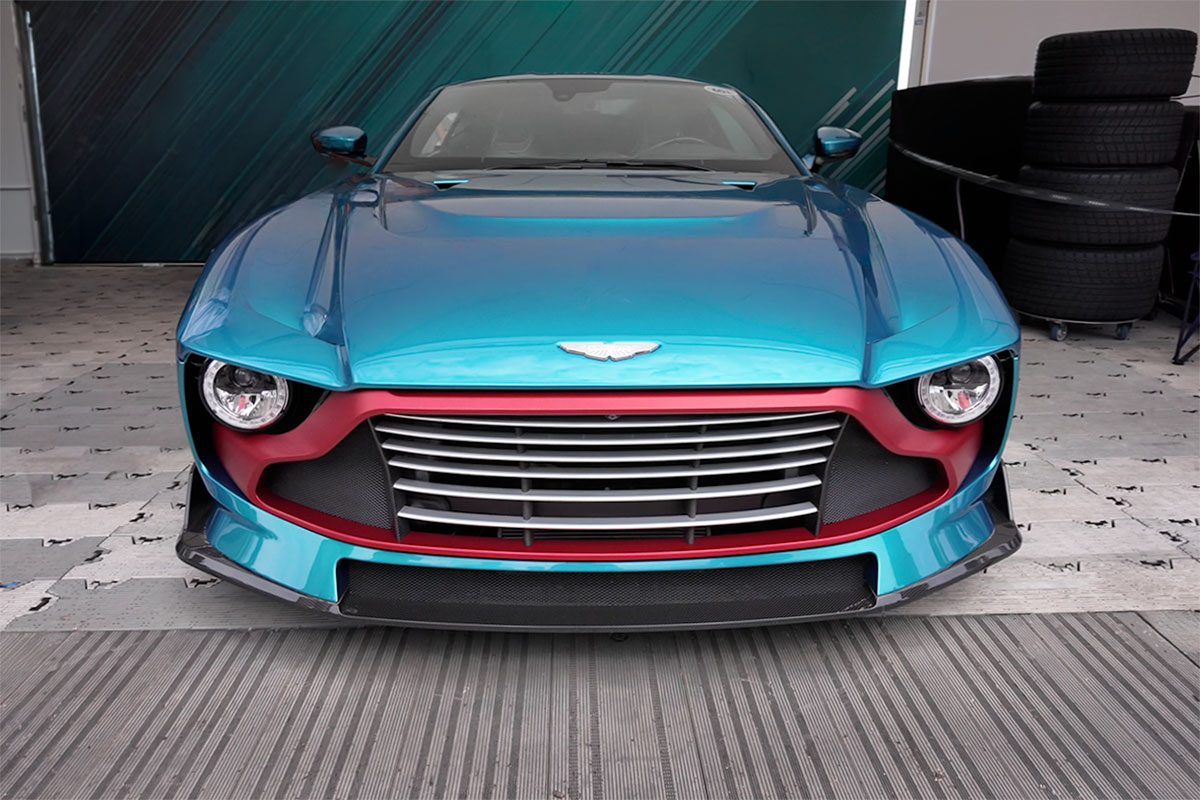FOS-Aston-valiant-front-fnl