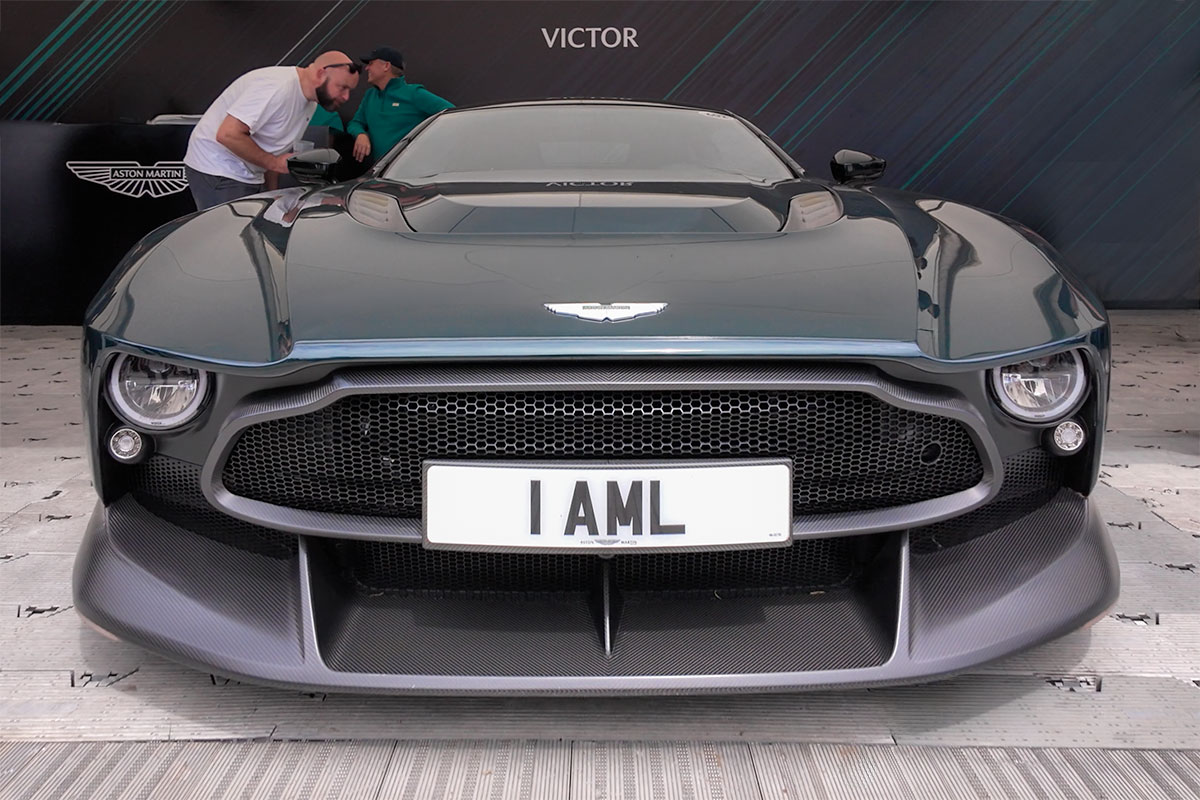 FOS-Aston-victor-Edit