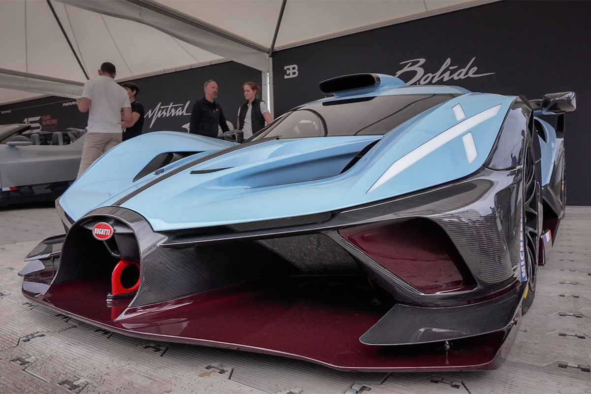 FOS-Bugatti-blu-low