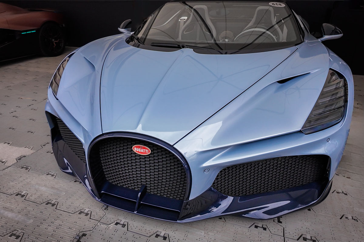 FOS-Bugatti-blu