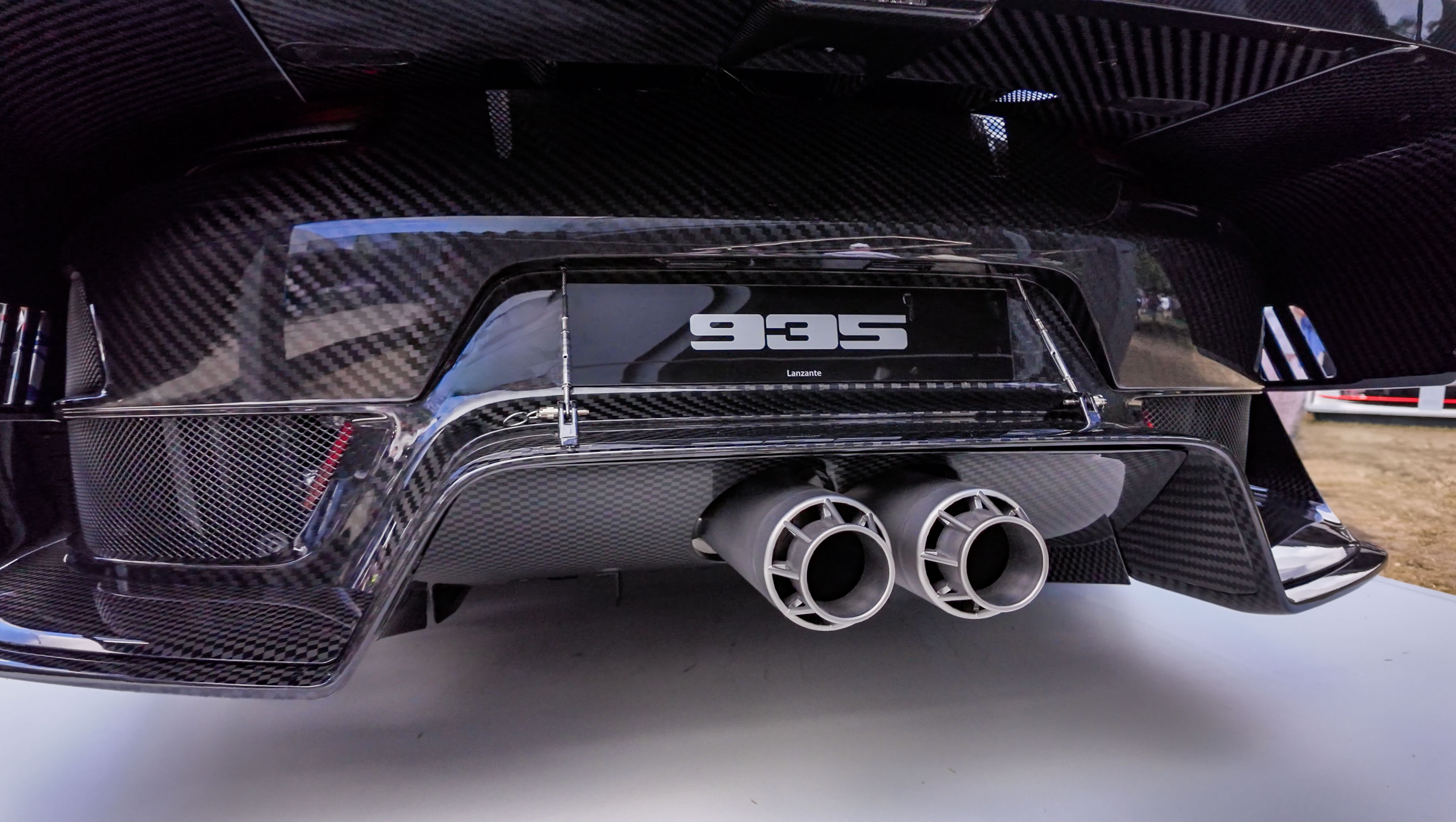 FOS-porsche-exhaust