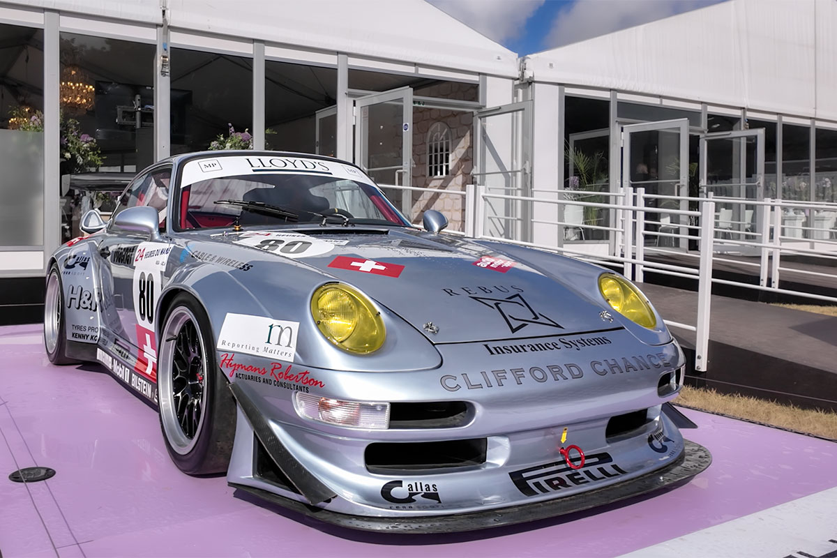 FOS-silver-porsche