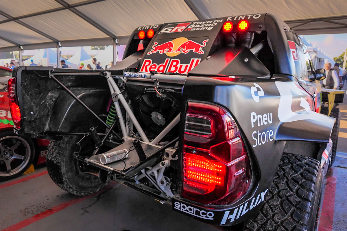 FOS-toyota-race-truck