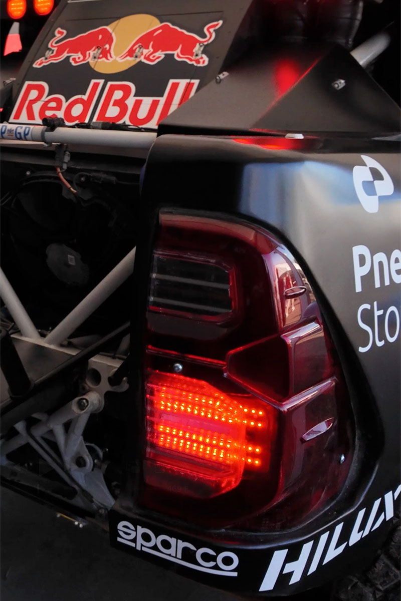 FOS-toyota-race-truck