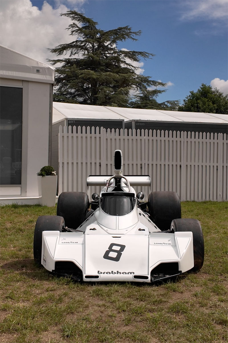 FOS-white-8-indy-lod-Edit