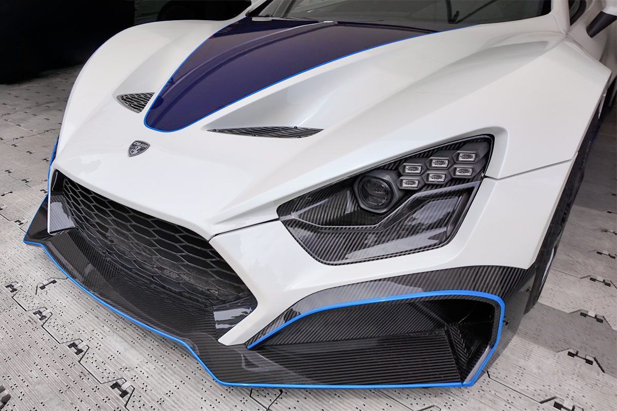 FOS-white-sport-2-quarter
