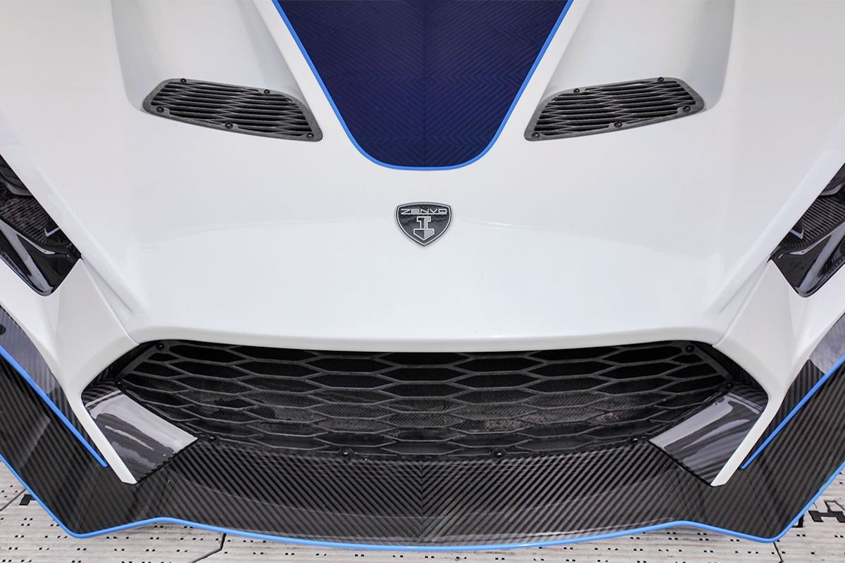 FOS-white-sport