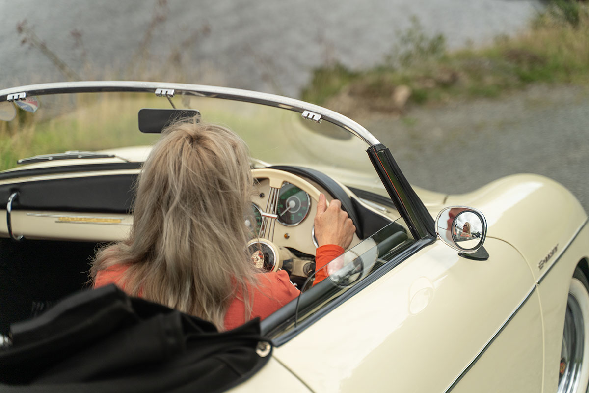 Porsche-speedster-956-4-TD-site