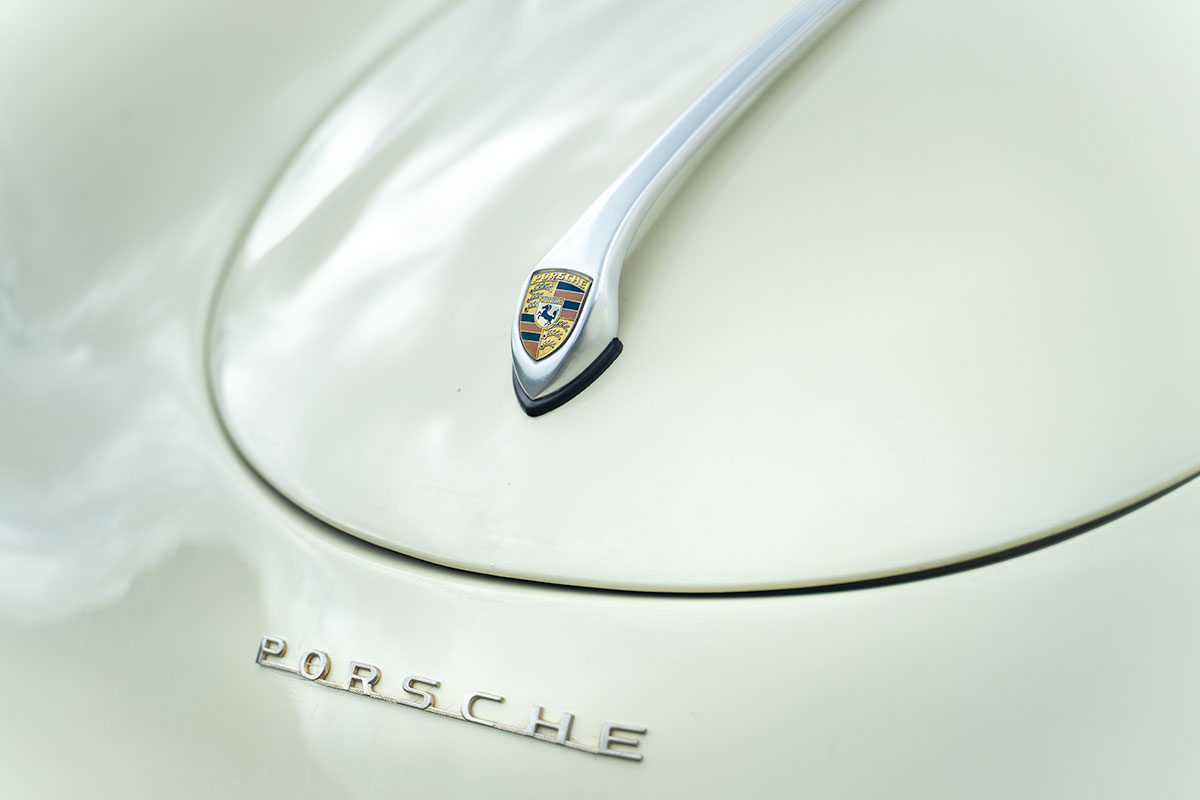 Porsche-speedster-956-8-TD-site