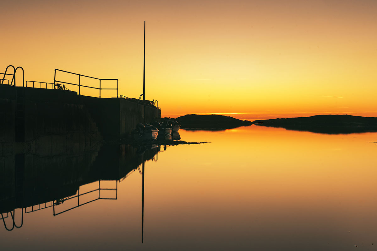 burtonport-old-pier