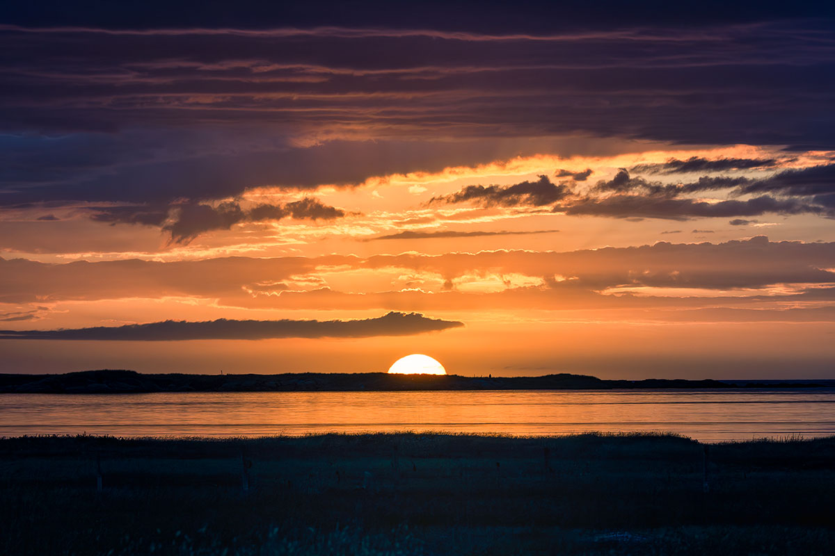 keadue-sunset