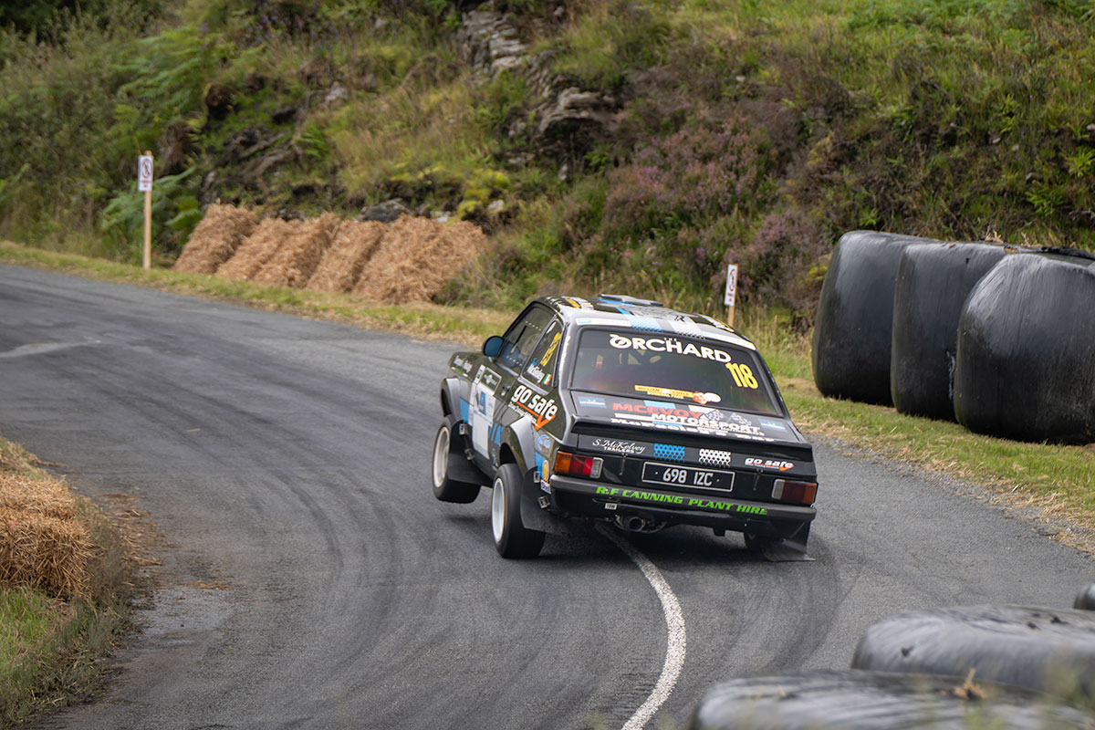 Knockalla-Hillclimb-2026-black-mkII-escort
