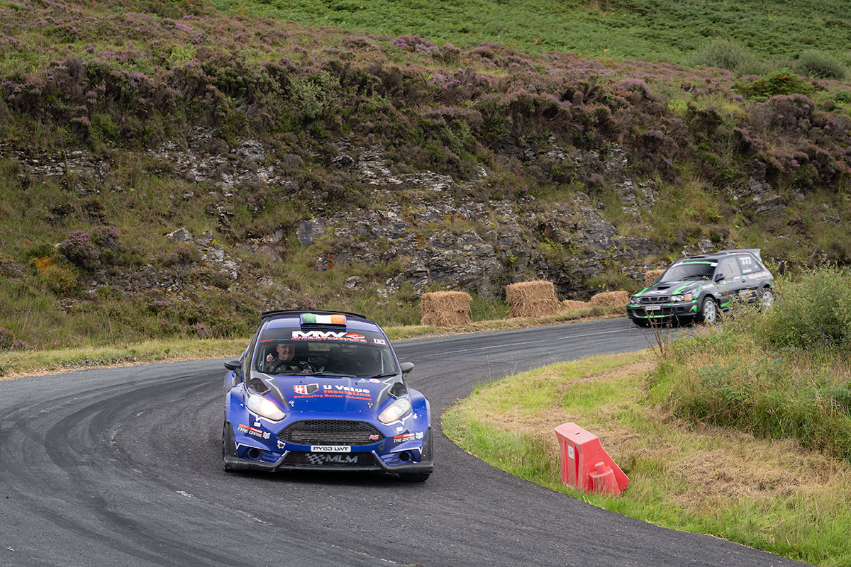 Knockalla-Hillclimb-2026-blue-black-fiesta-side-front