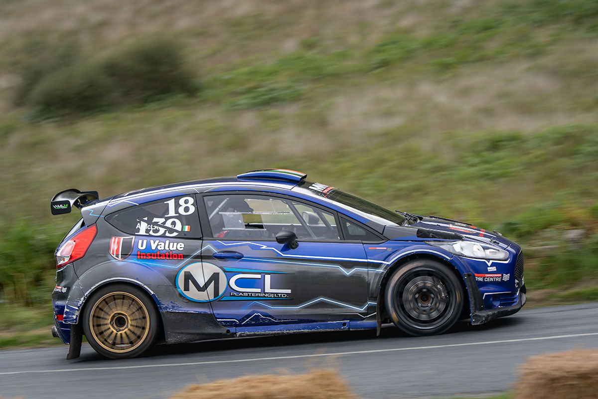 Knockalla-Hillclimb-2026-blue-black-fiesta-side