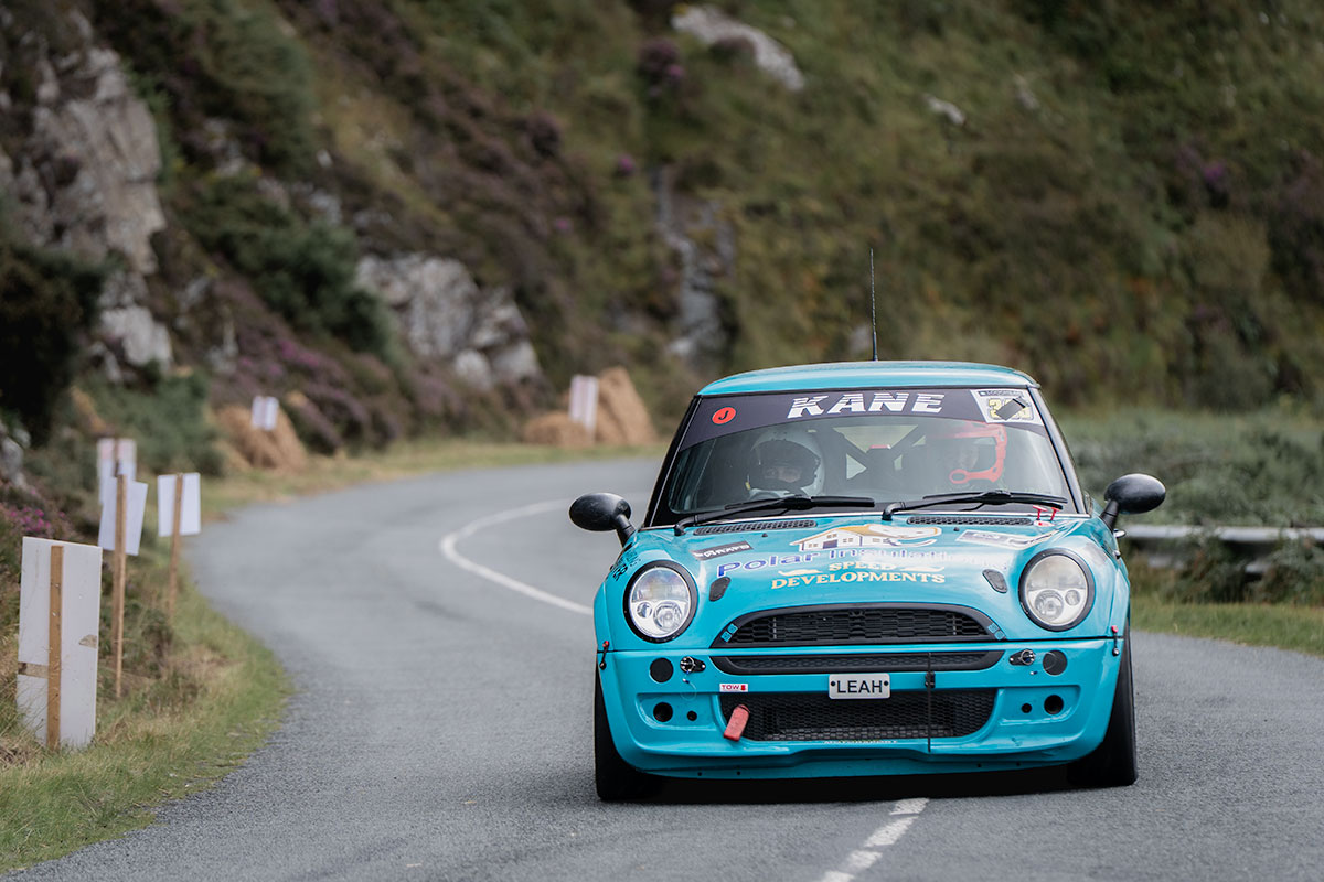 Knockalla-Hillclimb-2026-blue-mini-front