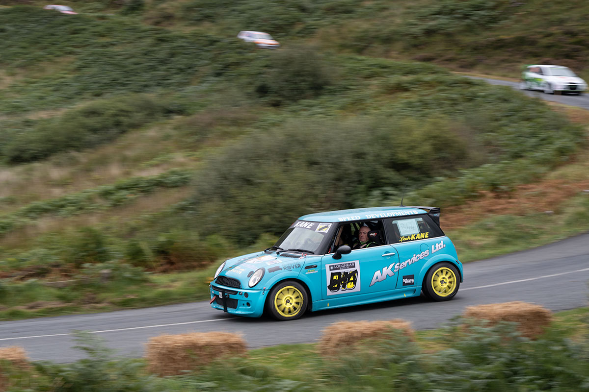 Knockalla-Hillclimb-2026-blue-mini-side