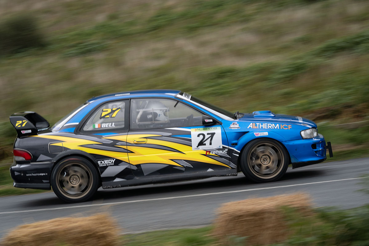 Knockalla-Hillclimb-2026-blue-subaru-2-panning