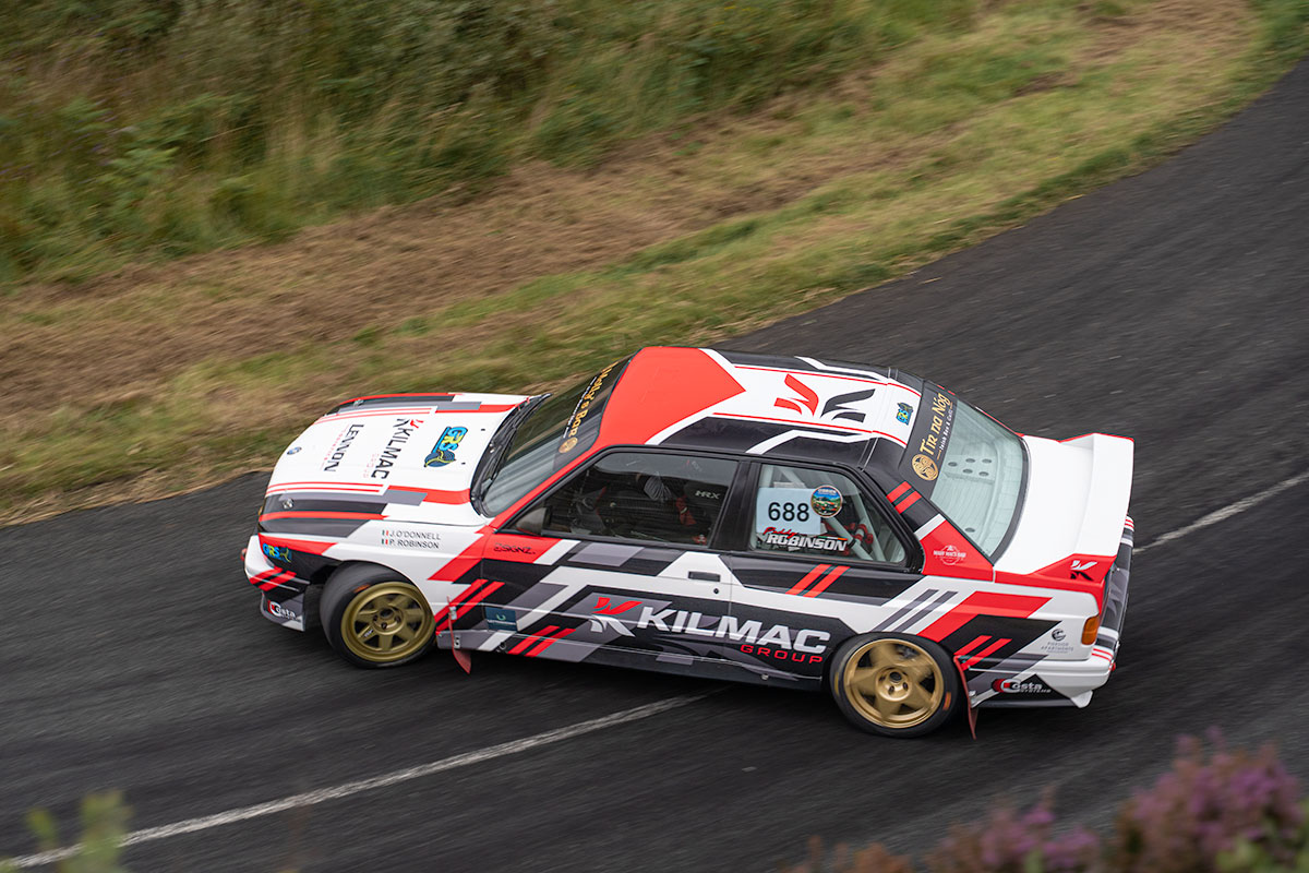 Knockalla-Hillclimb-2026-bmw-e30-hairpin-2