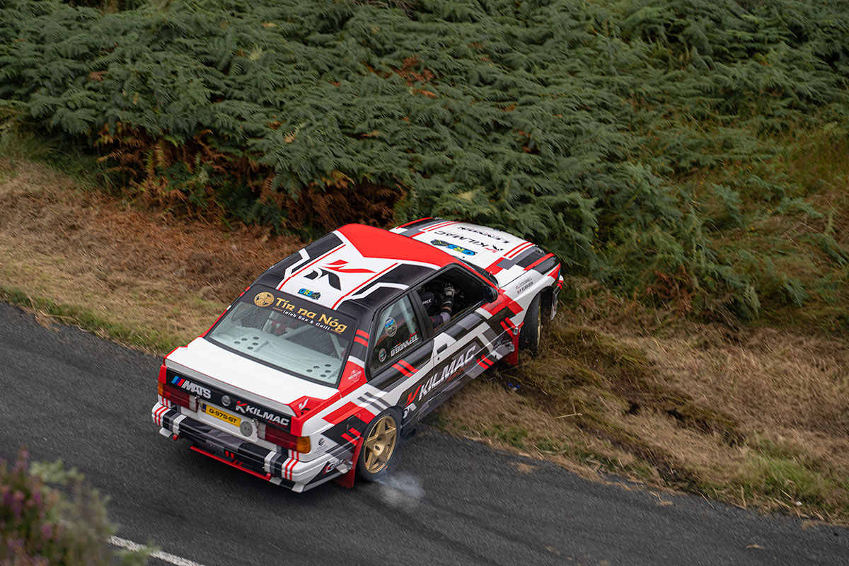 Knockalla-Hillclimb-2026-bmw-e30-hairpin-3