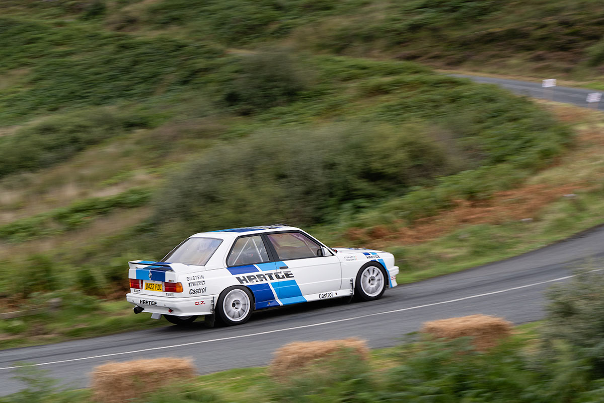 Knockalla-Hillclimb-2026-bmw-e30-hartge-panning
