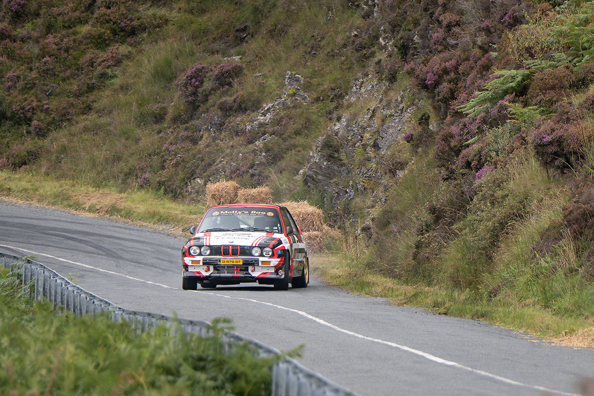Knockalla-Hillclimb-2026-bmw-e30-slide-2