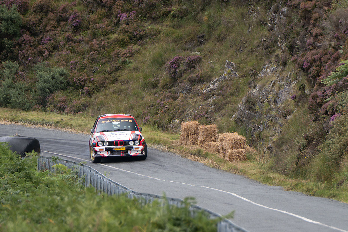 Knockalla-Hillclimb-2026-bmw-e30-slide