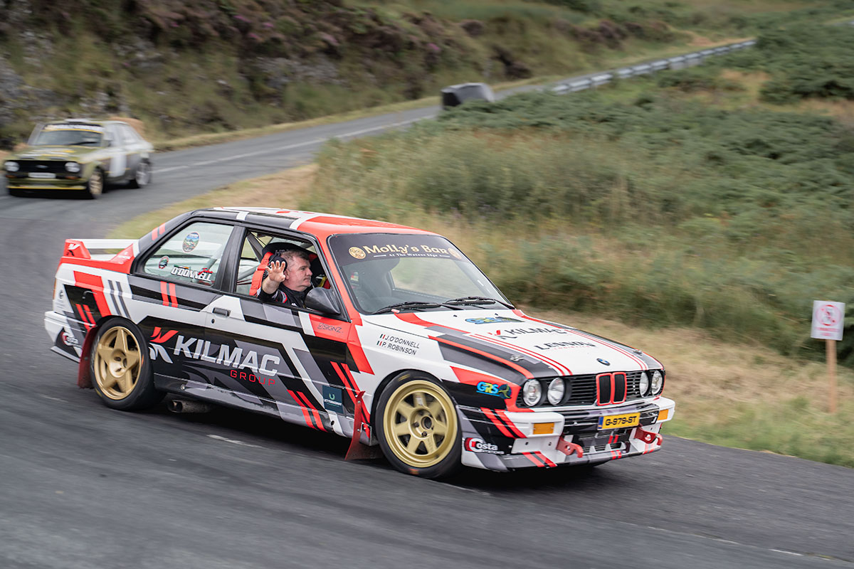 Knockalla-Hillclimb-2026-bmw-e30-wave