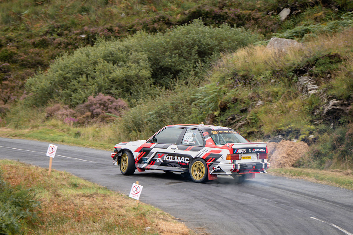 Knockalla-Hillclimb-2026-bmw-e30