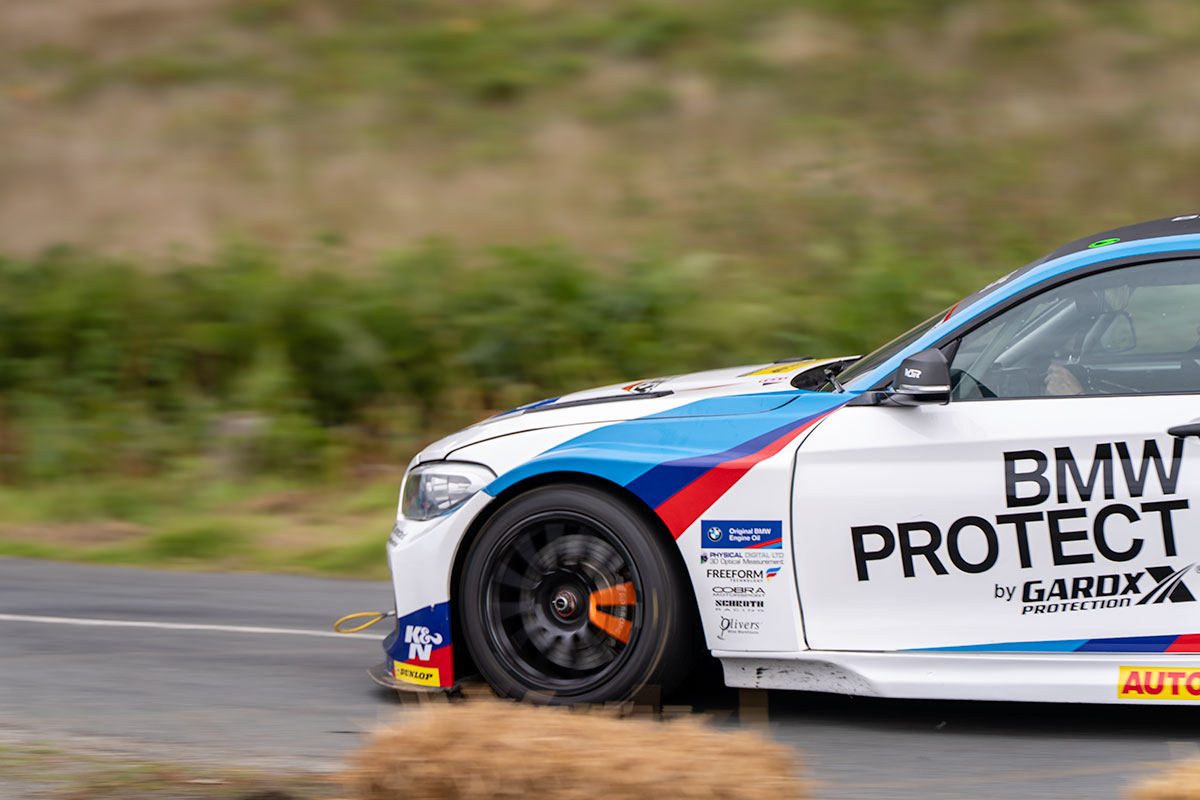 Knockalla-Hillclimb-2026-bmw