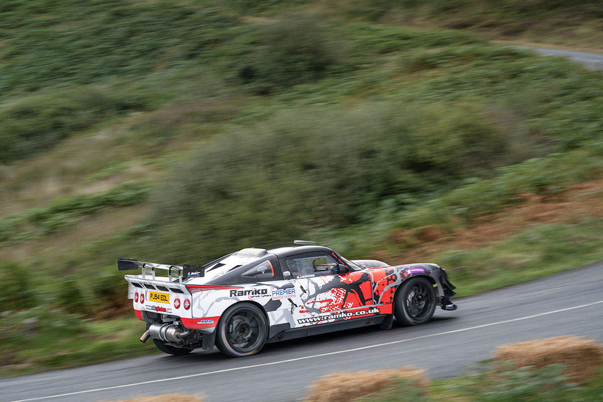 Knockalla-Hillclimb-2026-darrian-t90