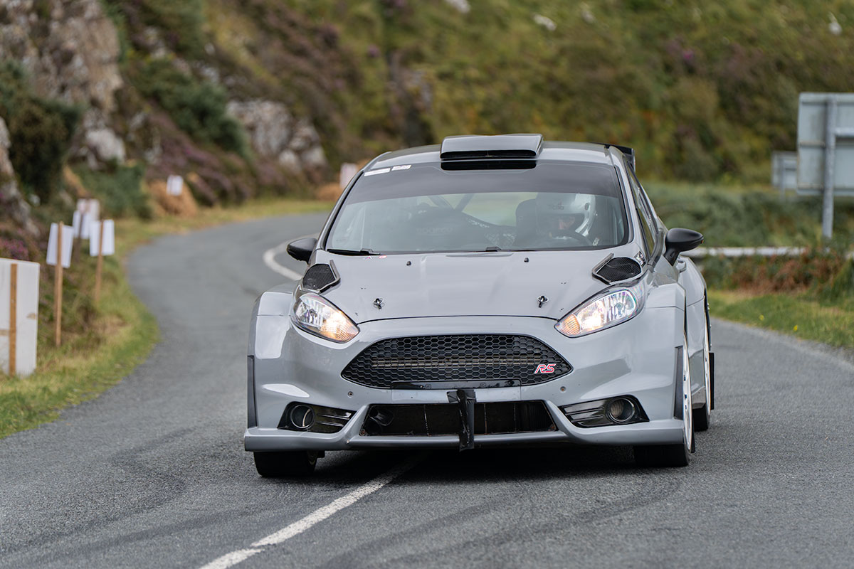 Knockalla-Hillclimb-2026-grey-fiesta-side