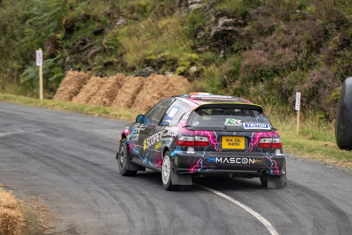Knockalla-Hillclimb-2026-honda-civiv