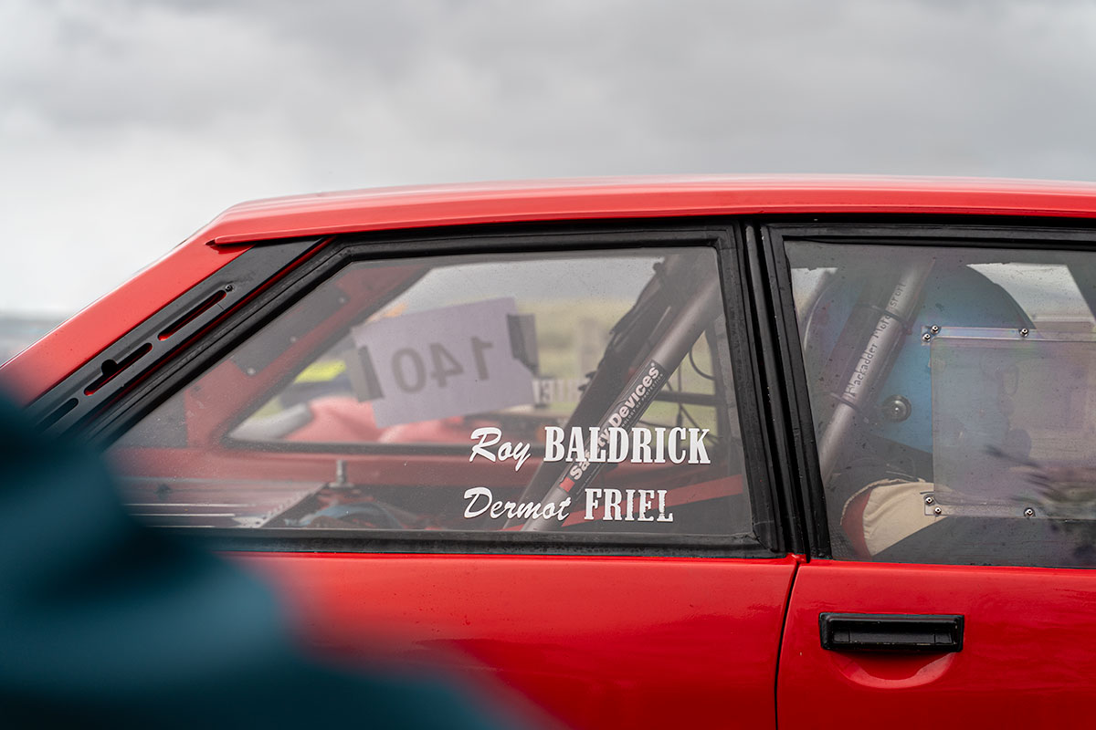 Knockalla-Hillclimb-2026-line-p-side-2