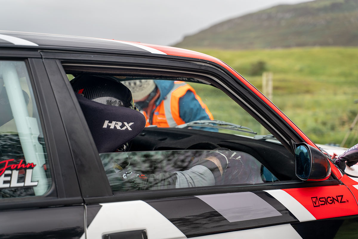 Knockalla-Hillclimb-2026-line-p-side-3