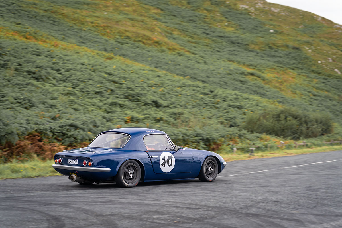 Knockalla-Hillclimb-2026-lotus