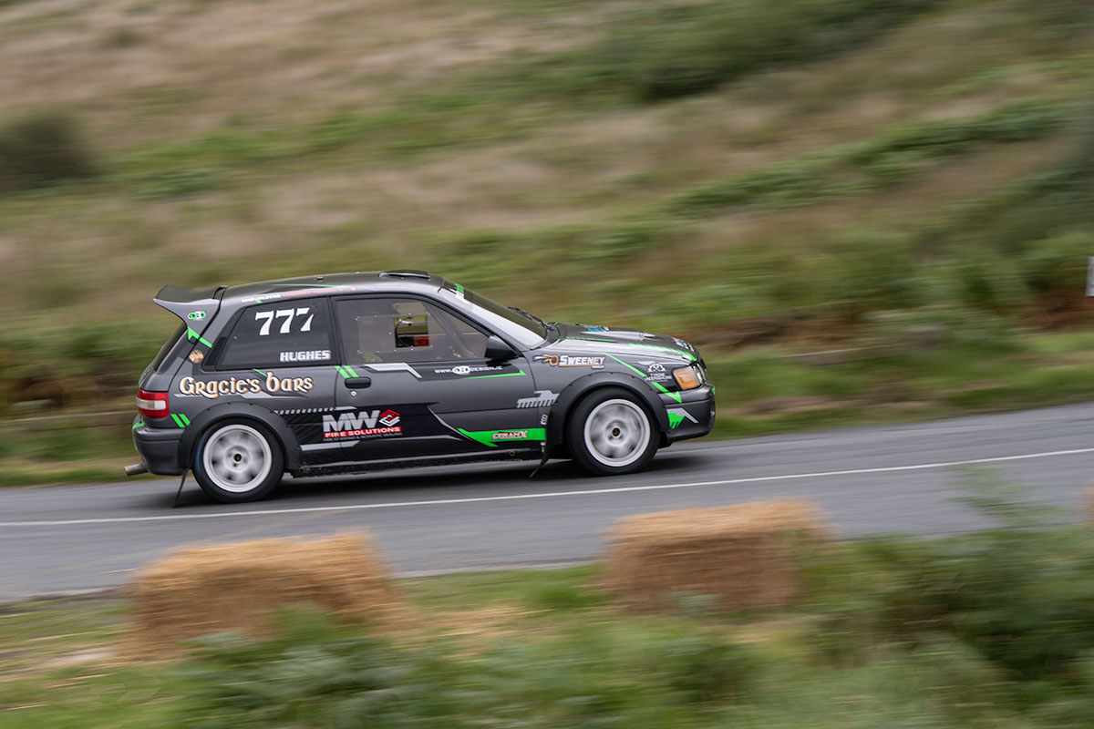 Knockalla-Hillclimb-2026-toyota-side-panning